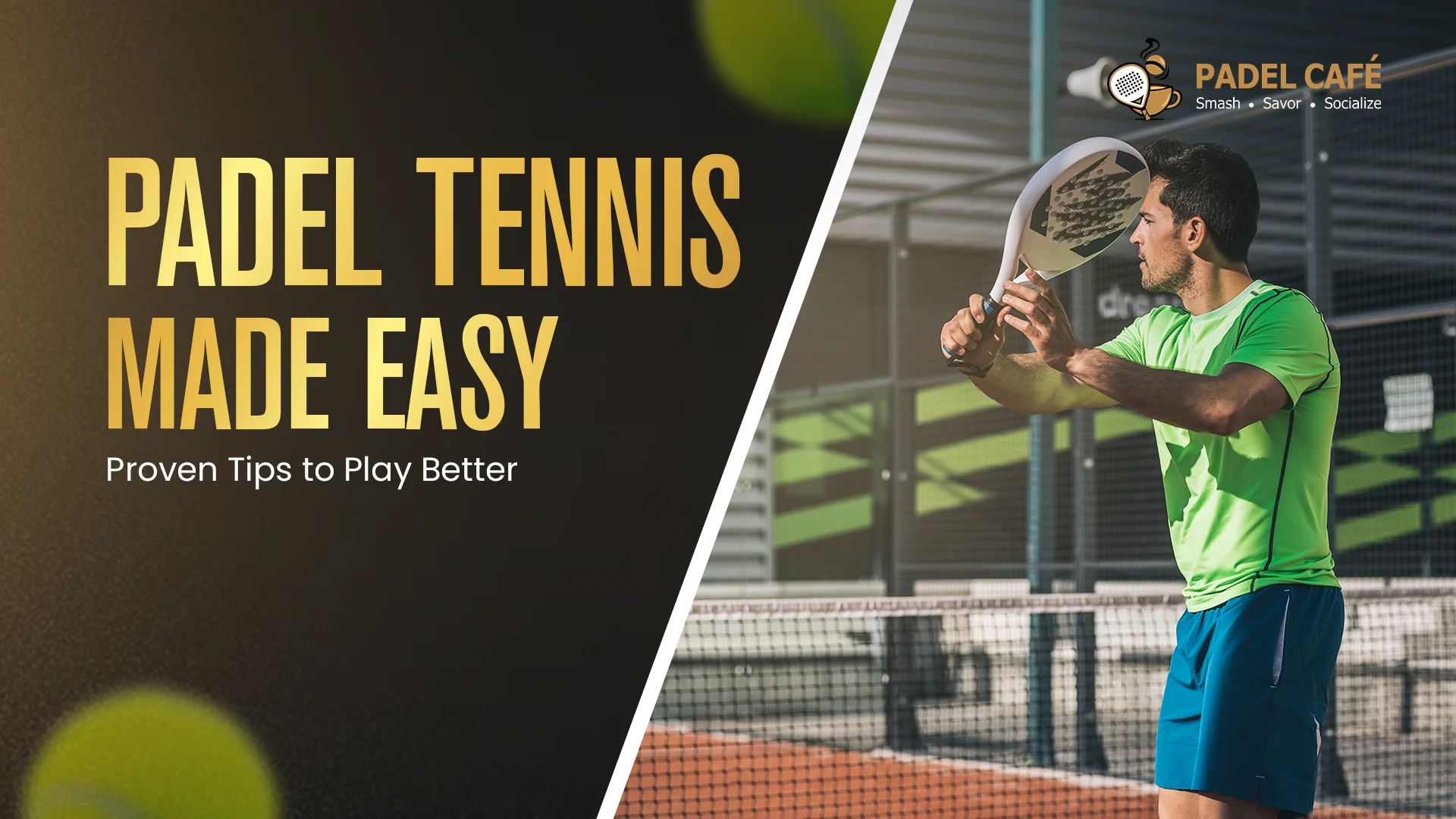 padel-tennis-tips-to-play-better padel-tennis-tips-to-play-better