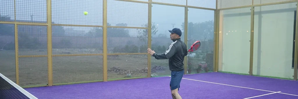 rise-of-padel