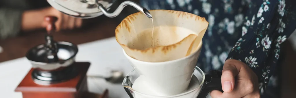 Additional-Brew-Refining-Tips