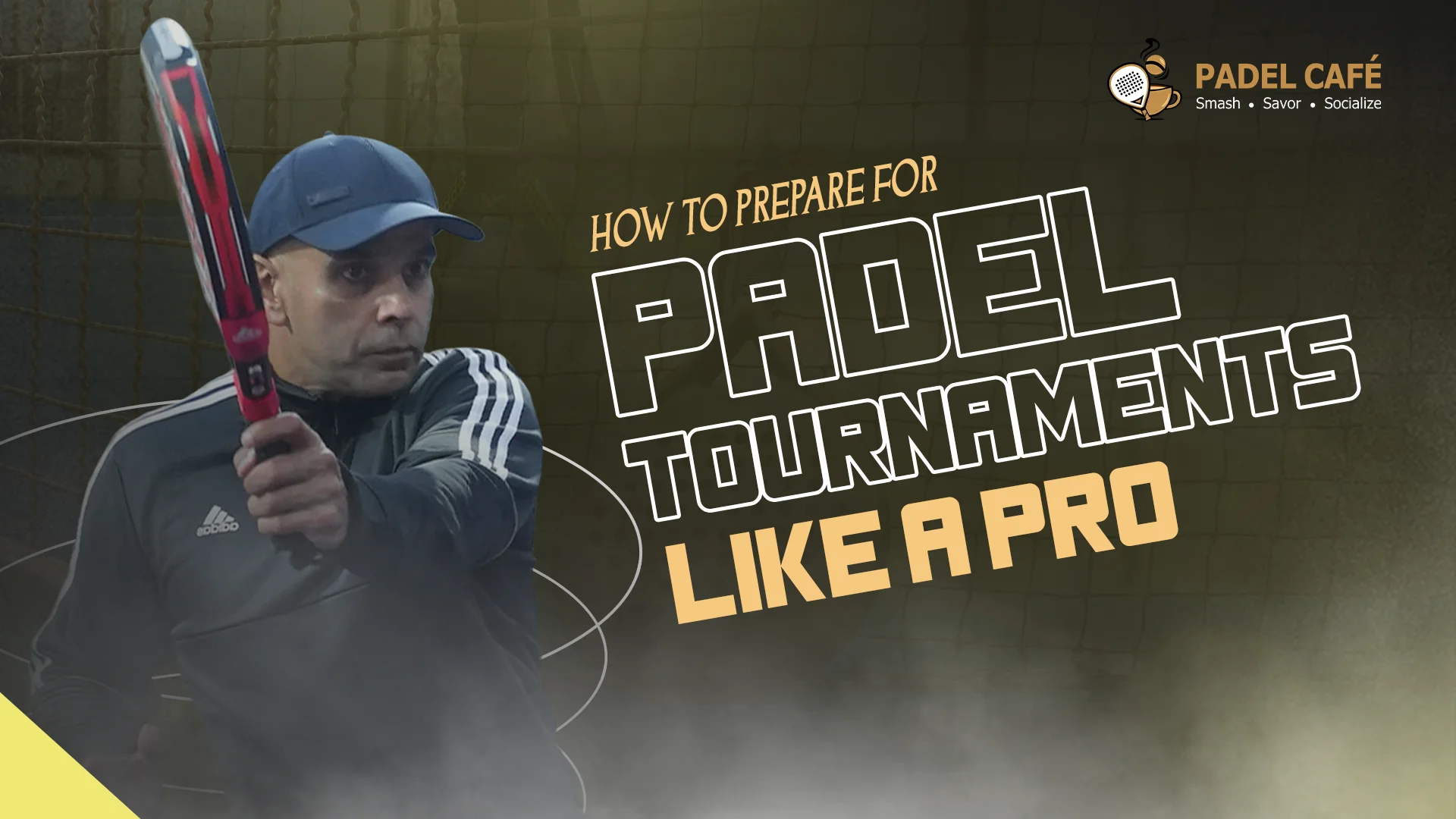 How-to-Prepare-for-Padel-Tournaments-Like-a-Pro