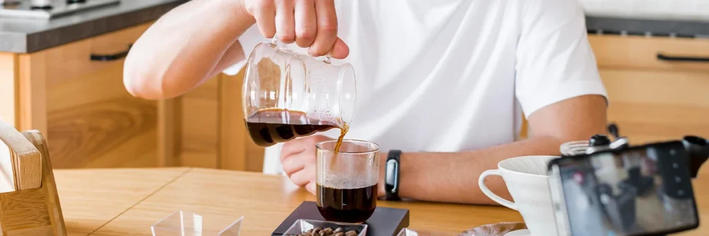 Perfecting-The-Brew