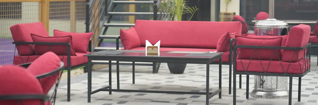 Comfortable-Seating-Lounges