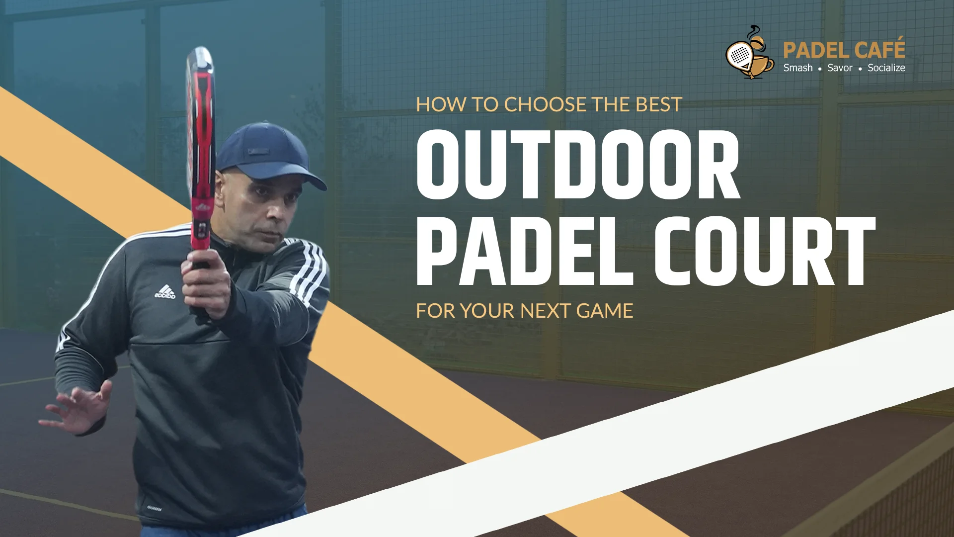 How-to-Choose-the-Best-Outdoor-Padel-Court-for-Your-Next-Game