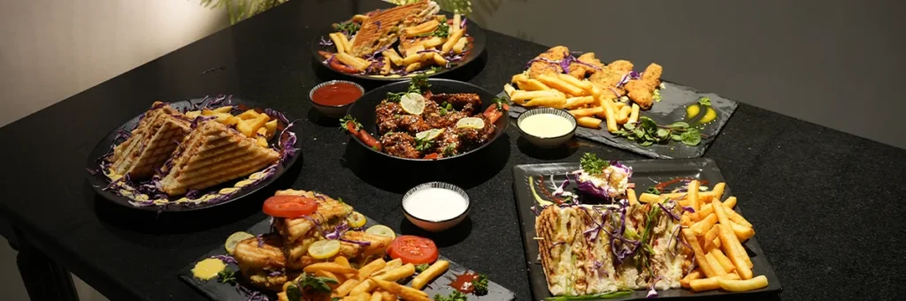 Savor-the-Cafe-Delicacies