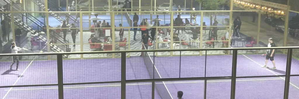 Schedule-Games-After-Iftar