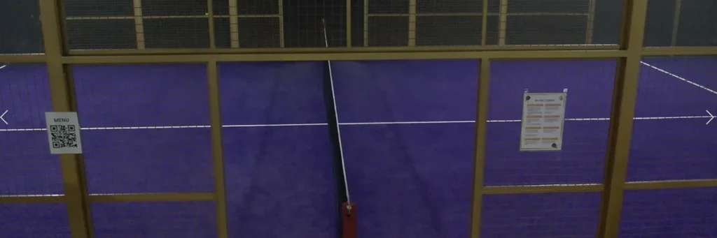 The-Steel-Frame-Quality