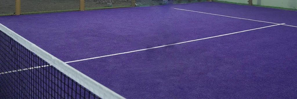 Turf’s-Quality-Court’s-Artificial-Grass
