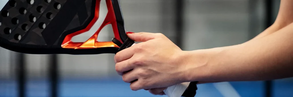 Finding-the-Balance-in-padel
