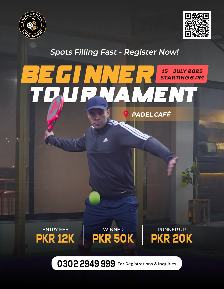 Popup Image