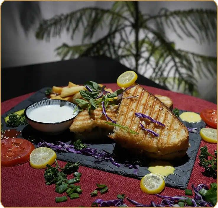 Delicious-Food-You-Never-Want-to-Miss (1) Delicious-Food-You-Never-Want-to-Miss