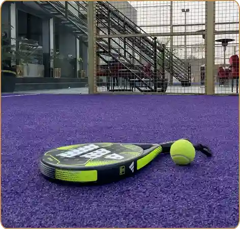 Premium-Padel-Gear-for-Every-Player Premium-Padel-Gear-for-Every-Player