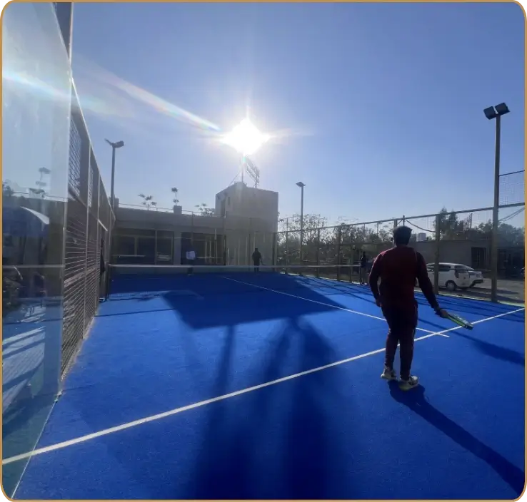Stylishly-Designed-Padel-Courts (1) Stylishly-Designed-Padel-Courts