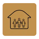 A-Safe,-Welcoming-Space