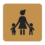 A-Social-Experience-for-Moms