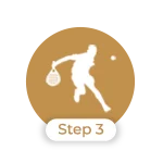 Arrive,-Pay,-&-Play!