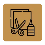 Arts-&-Crafts-Around-the-Book