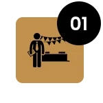 Connect-with-Event-Planners