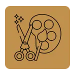 Creative-Arts-&-Crafts