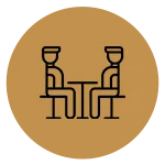 Flexible-setups-accommodate