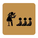 Interactive-Storytelling