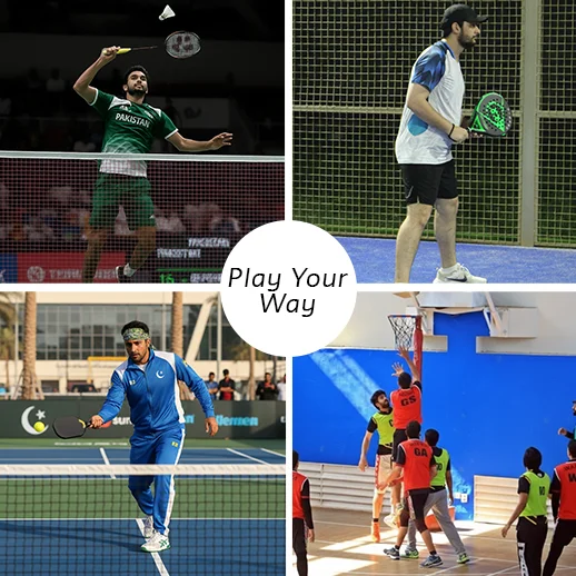 More-Sports.-More-Fun.