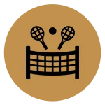 Premium-courts-and-vibrant-spaces