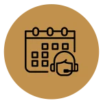 Professional-event-support