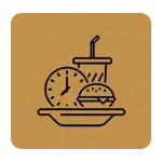 Snacks-&-Sharing-Time