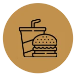 Tailored-food-and-beverage