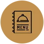 Tailored-menus