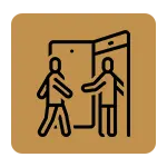 Welcome-&-Settling-In