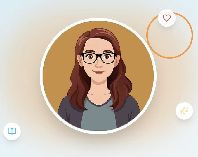 Facilitator (1) Facilitator