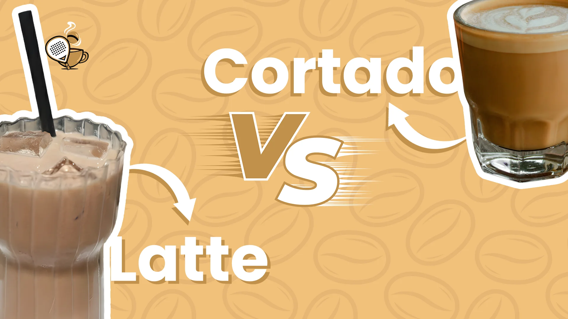 Latte-vs-Cortado