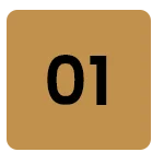 Connect-with-Event-Planners