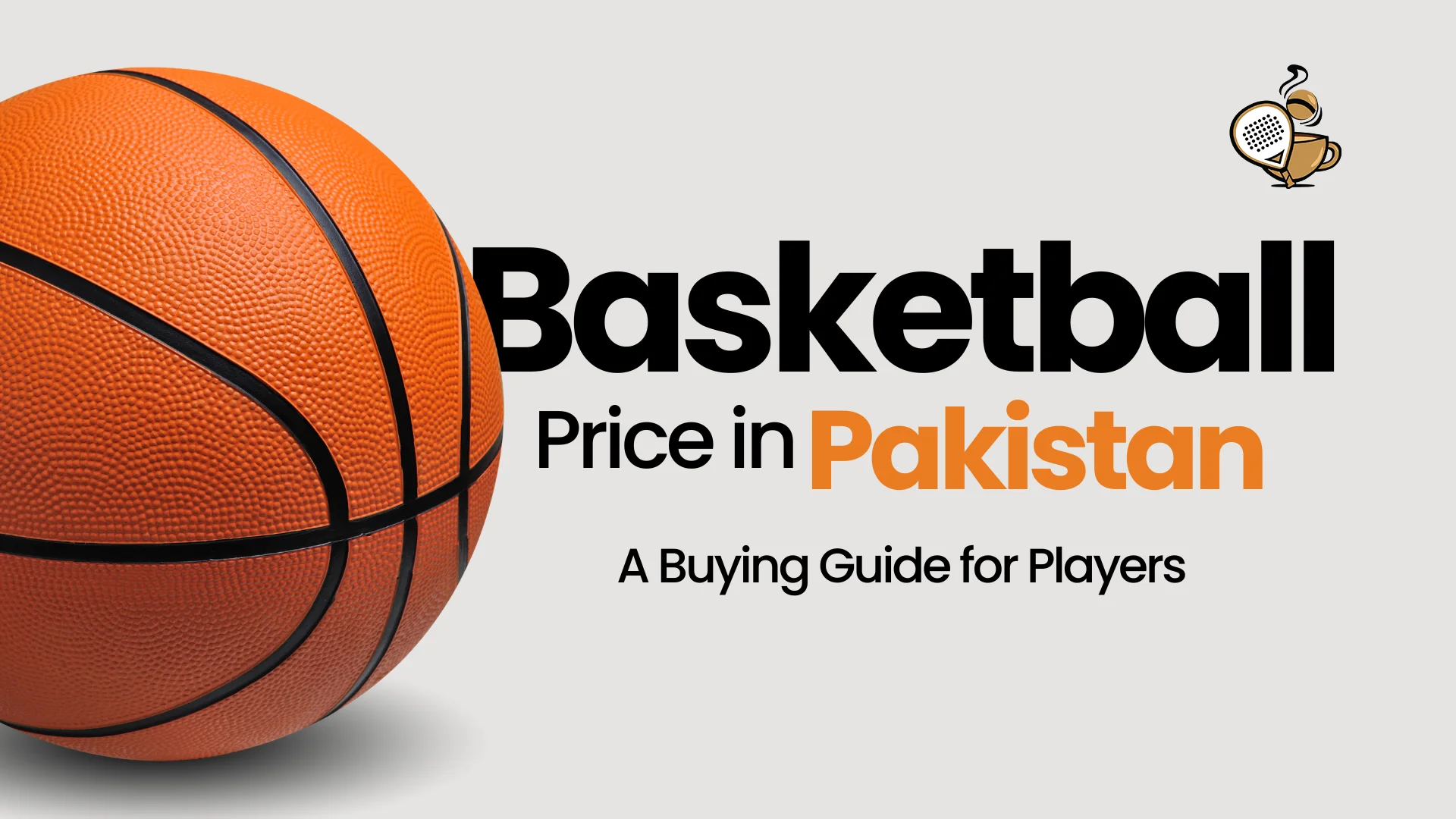 Basketball Price in Pakistan Basketball Price in Pakistan