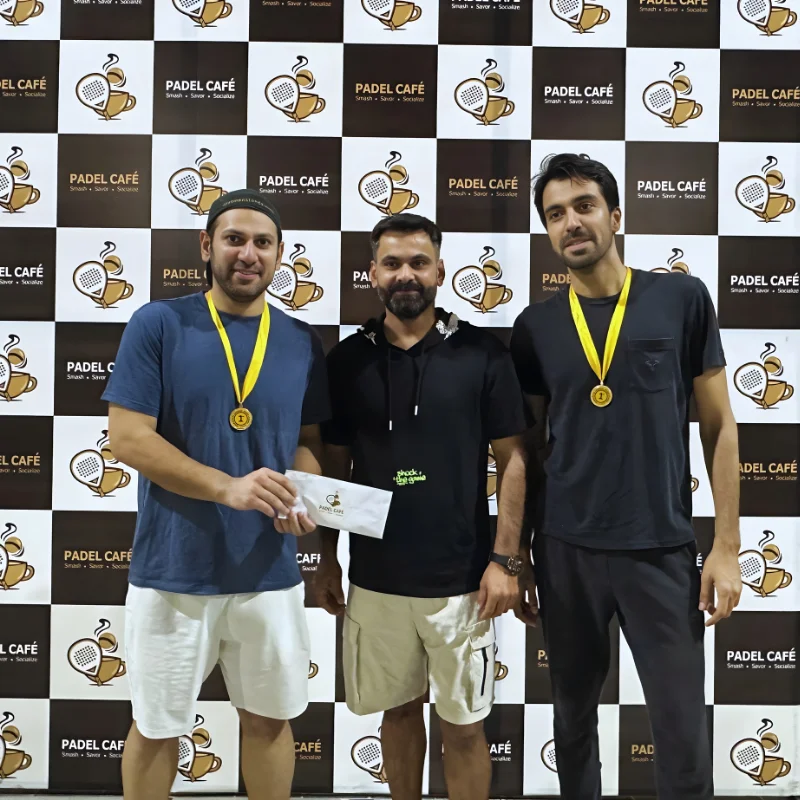 Elite Competition Unforgettable Nights