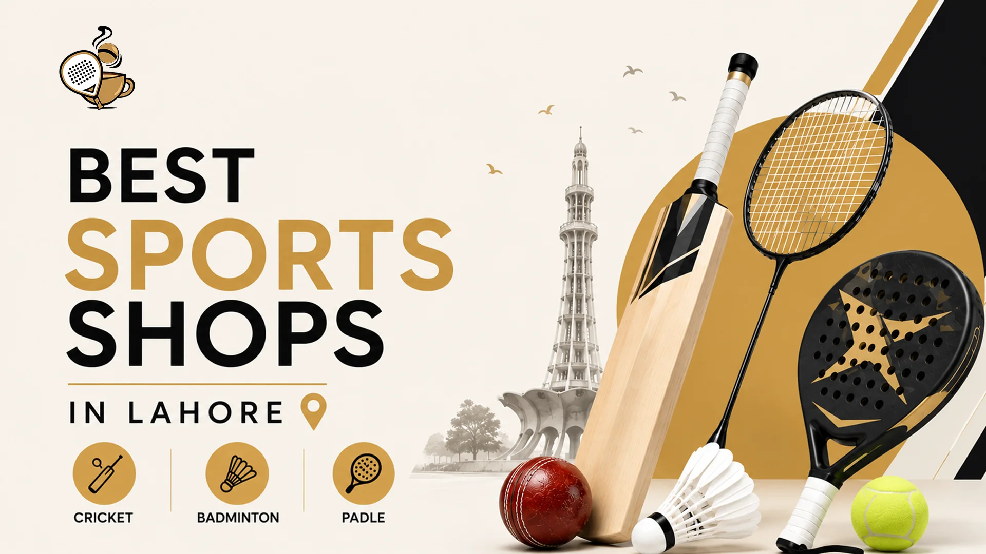 Best-Sports-Shops-in-Lahore Best-Sports-Shops-in-Lahore