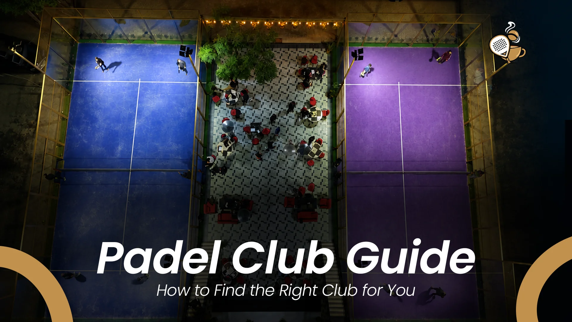 padle-club-guide padle club