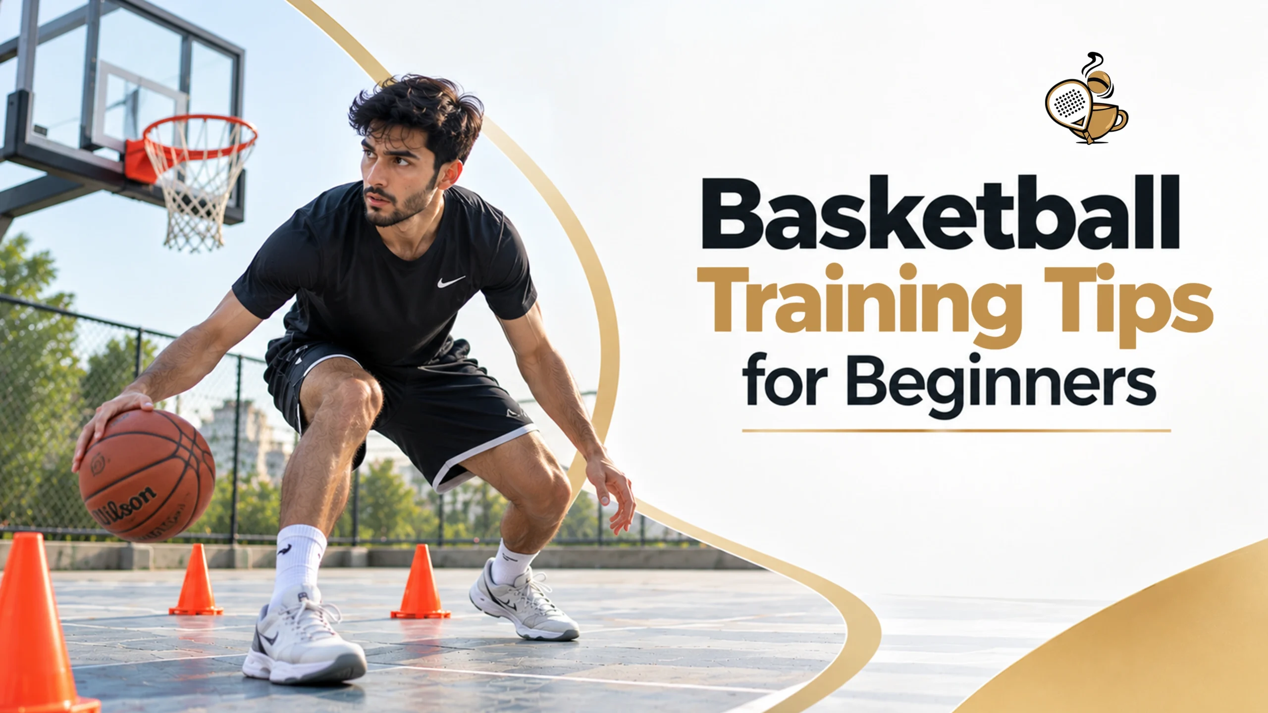 Basketball Coaching Tips Basketball Coaching Tips